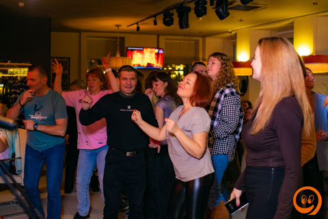 DSC_9529.JPG