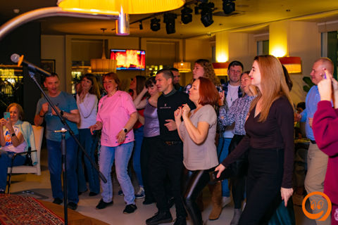 DSC_9537.JPG