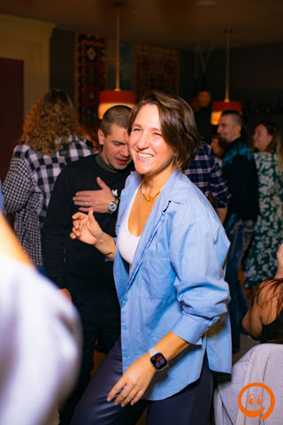 DSC_9545.JPG