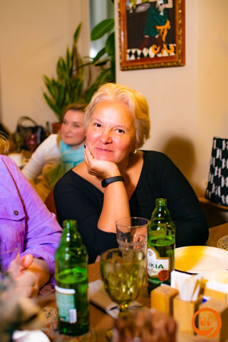 DSC_9560.JPG