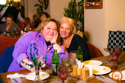 DSC_9562.JPG