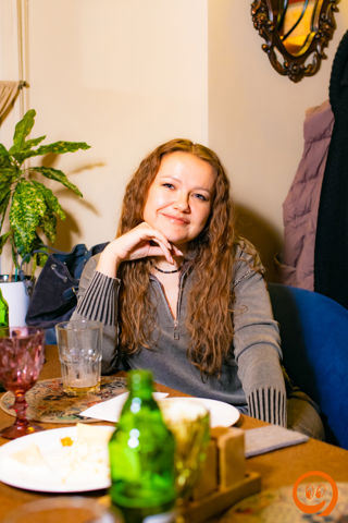 DSC_9566.JPG