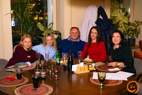 DSC_9580.JPG