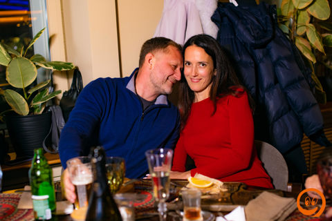 DSC_9592.JPG