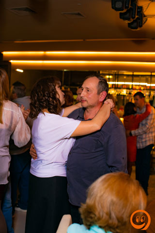 DSC_9624.JPG