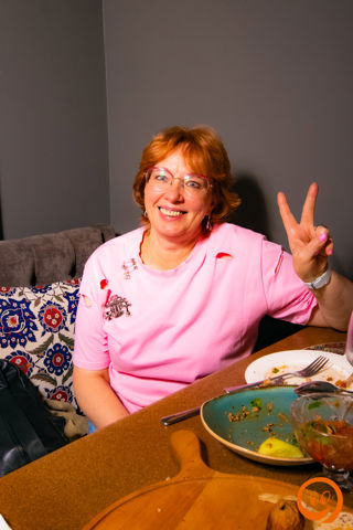 DSC_9851.JPG