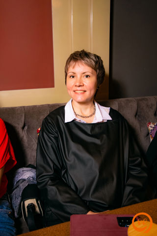 DSC_9860.JPG