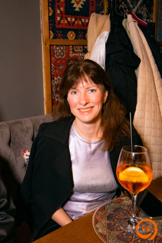 DSC_9864.JPG