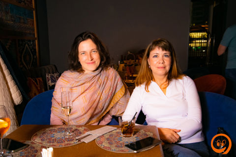DSC_9873.JPG
