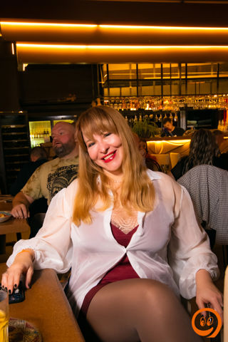DSC_9894.JPG