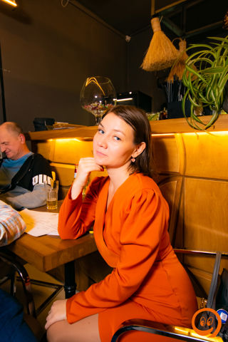 DSC_9912.JPG