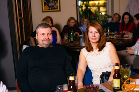 DSC_9991.JPG