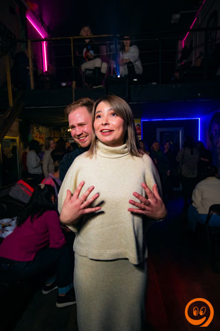 DSC_1120.JPG