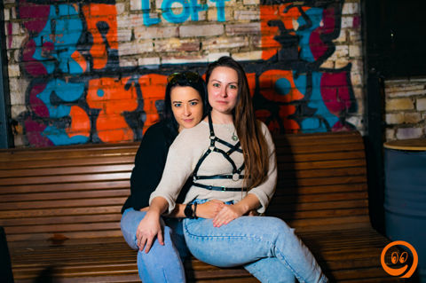 DSC_1241.JPG