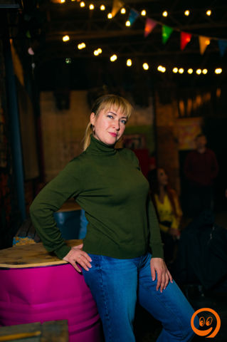 DSC_1310.JPG