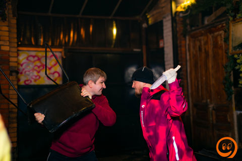 DSC_1352.JPG