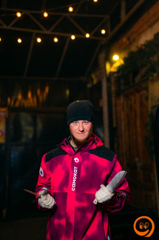 DSC_1357.JPG