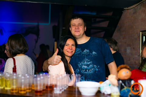 DSC_1434.JPG