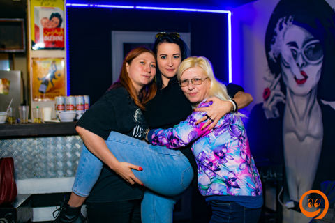 DSC_1458.JPG