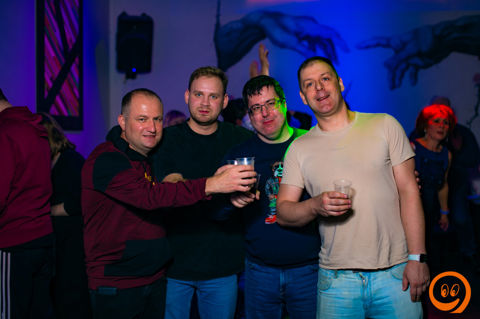 DSC_1465.JPG