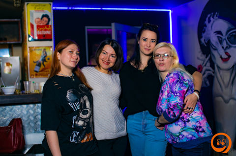 DSC_1470.JPG