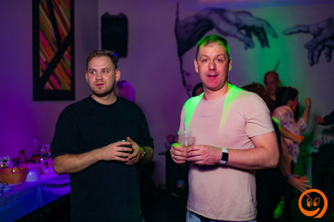 DSC_1475.JPG