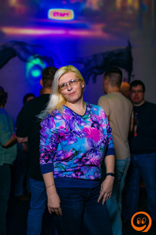 DSC_1478.JPG