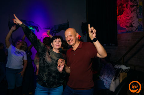 DSC_1555.JPG
