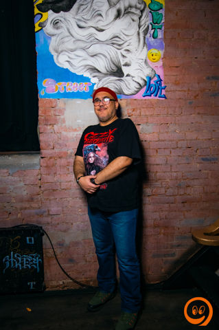 DSC_1617.JPG