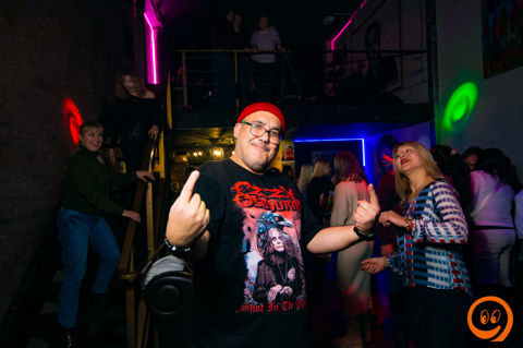 DSC_1621.JPG