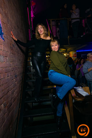 DSC_1631.JPG