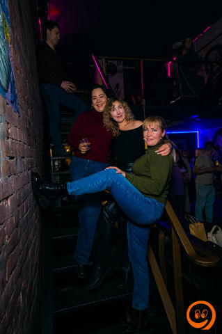 DSC_1645.JPG