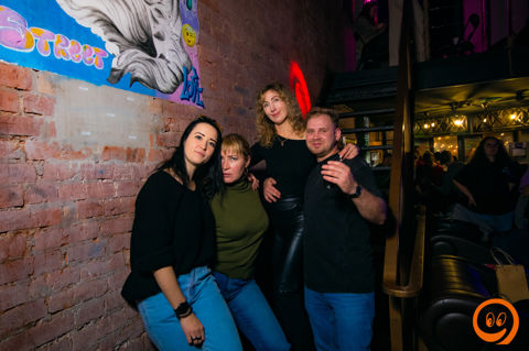 DSC_1656.JPG