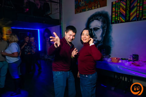 DSC_1679.JPG