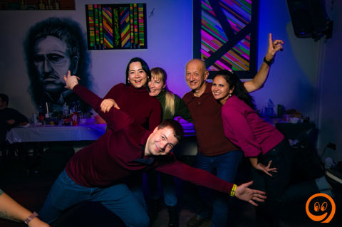 DSC_1682.JPG