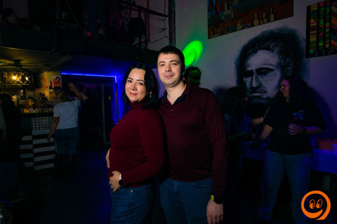 DSC_1744.JPG