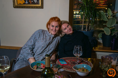 DSC_1790.jpg