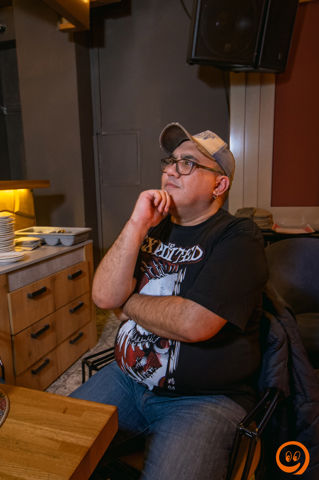 DSC_1823.jpg