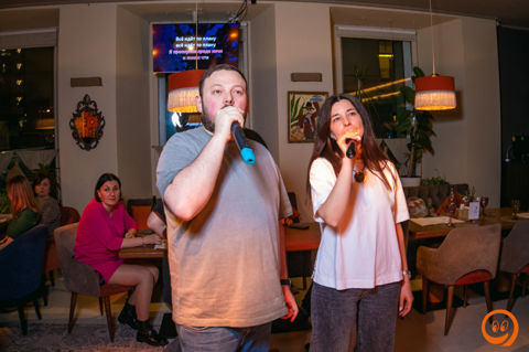 DSC_1929.jpg