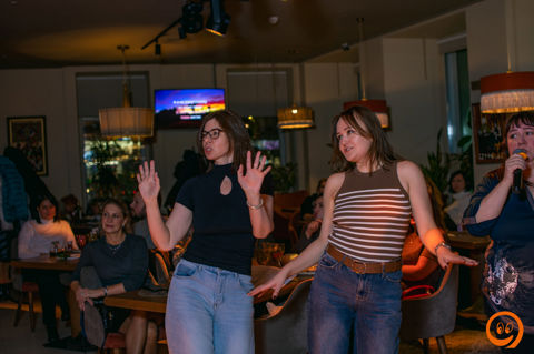 DSC_1960.jpg