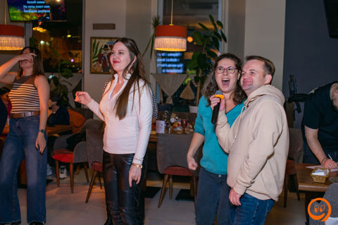DSC_2002.jpg