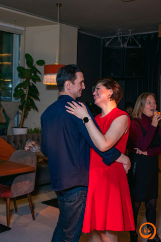 DSC_2032.jpg