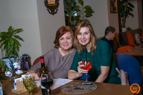 DSC_2053.jpg
