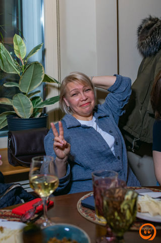 DSC_2062.jpg