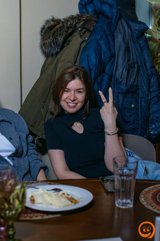 DSC_2064.jpg