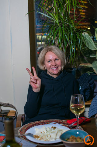 DSC_2075.jpg