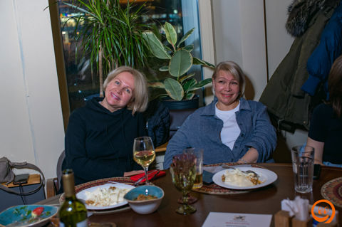 DSC_2079.jpg