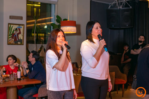 DSC_2106.jpg