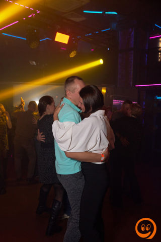 DSC01019.JPG