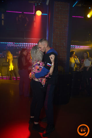 DSC01031.JPG